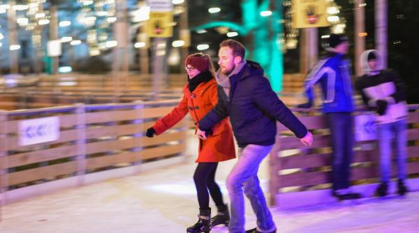 Cum să te bucuri de sărbători: 2 lucruri pe care cuplurile fericite le fac în aceste zile