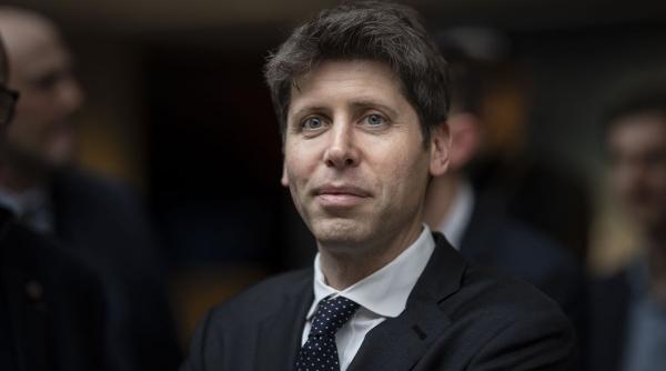 previziunile directorului executiv openai salarii exorbitante profesii noi pana 2030