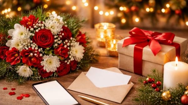 Cele mai căutate mesaje de Sfântul Ștefan pentru SMS și WhatsApp