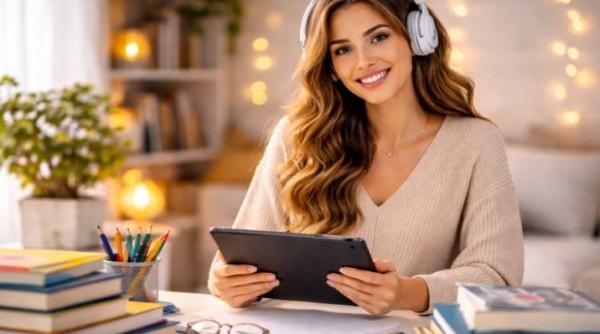 cele mai talentate zodii 4 nativi exceleaza in mai multe domenii