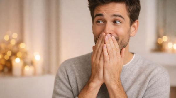 injuraturile ne fac bine ce spun psihologii despre limbajul colorat