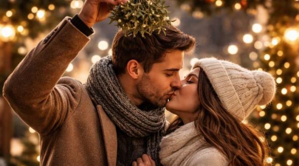 psihologia dragostei de sarbatori de ce ne gandim la fostii iubiti