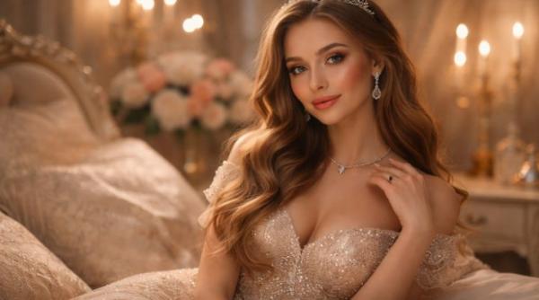 Dragoste cu pretenții: zodiile care vor să fie tratate ca prințesele