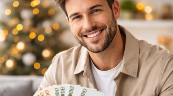 Horoscopul banilor: Cresc veniturile pentru 3 zodii între 29 decembrie 2025 – 4 ianuarie 2026