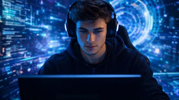 Meseriile viitorului: 9 joburi care vor domina economia până în 2030