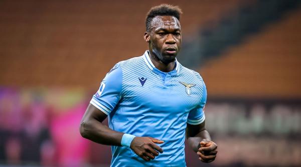 Atacantul Felipe Caicedo, afectat de uciderea coechipierului său: "Nu mai vreau să știu de fotbal"