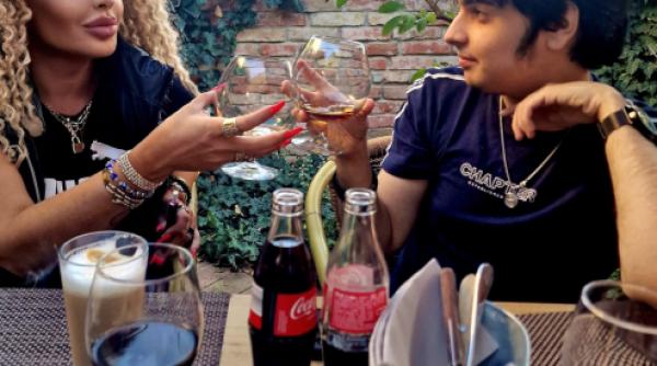 cosmin hij heist bot cp selling