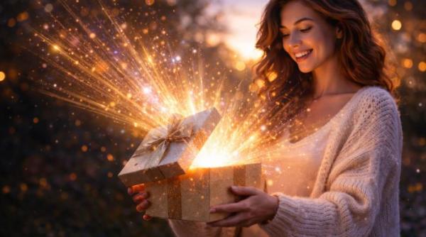 Dacă ești una dintre aceste zodii, fii atent pe 28 decembrie 2025