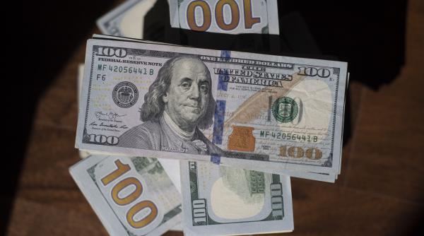 horoscop financiar 2026 zodii previziuni