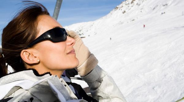 horoscop ianuarie 2026 toate zodiile previziuni