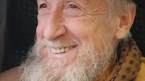 pictorul gheorghe carutiu a murit constanta