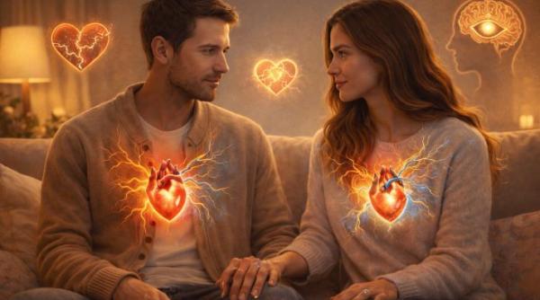 psihologia cuplurilor moderne ce se schimba in 2026