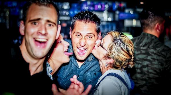 4 zodii care se ridică deasupra minciunilor în 2026. Urmează un an al eliberării emoționale și al maturizării interioare