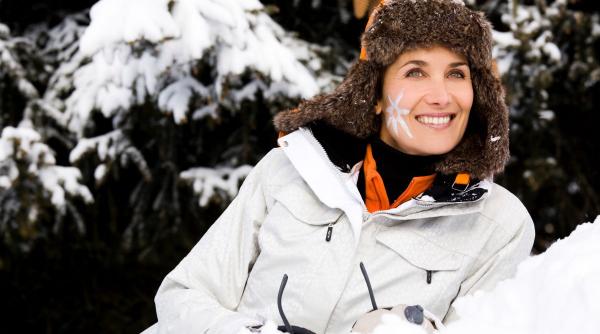 Zodiile care încep anul cu dreptul. De pe 29 decembrie 2025, astrele aduc vești bune