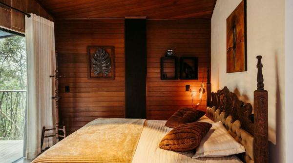 eleganta care nu se demodeaza cum transformi dormitorul intr un spatiu clasic rafinat si atemporal