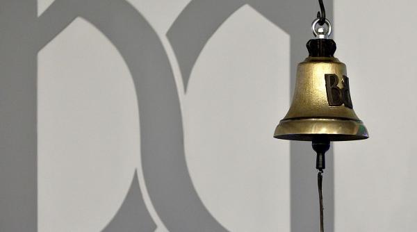 Fondurile de pensii facultative au înregistrat o creştere de 31% la sfârșitul lunii noiembrie