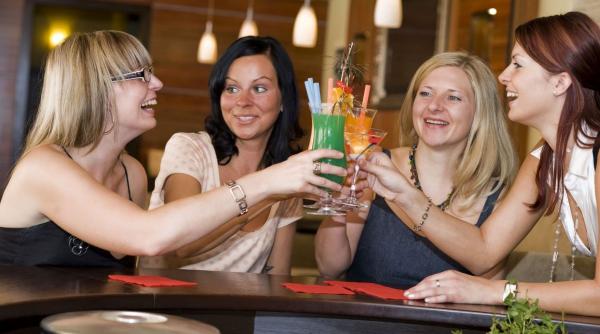 Cinci zodii au cel mai bun horoscop pe 29 decembrie 2025. Luna în Taur aduce confort, bani și liniște