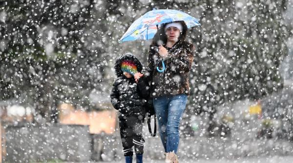 horoscop zilnic 30 decembrie 2025