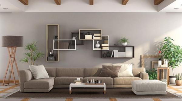 Mobilier ales cu cap într-o locuință ocupată: criterii măsurabile pentru spațiu, calitate și întreținere