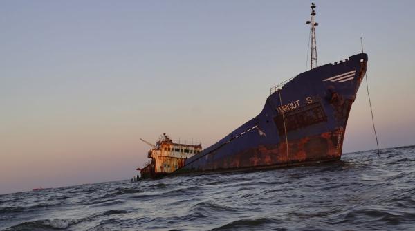 26 milioane de euro pentru modernizarea Portului Sulina