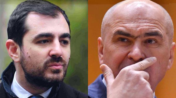 reforma pensii speciale pnrr curtea constitutionala nasui bolojan