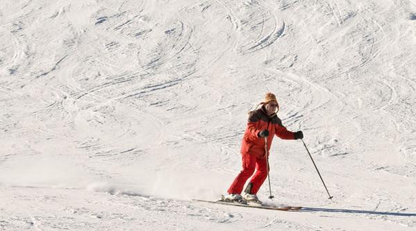 schi poiana brasov partiile bradul stadion deschise
