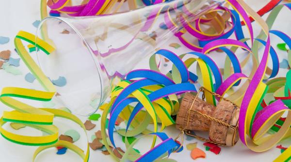 horoscop zilnic 1 ianuarie 2026 zodiac dragoste cariera bani