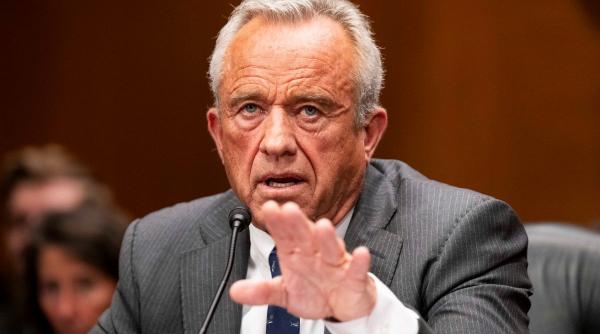 interdictii alimentare beneficiarii ajutoare cinci state americane