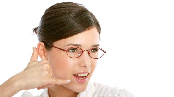 jupiter 2026 an de aur rac leu horoscop bani iubire succes