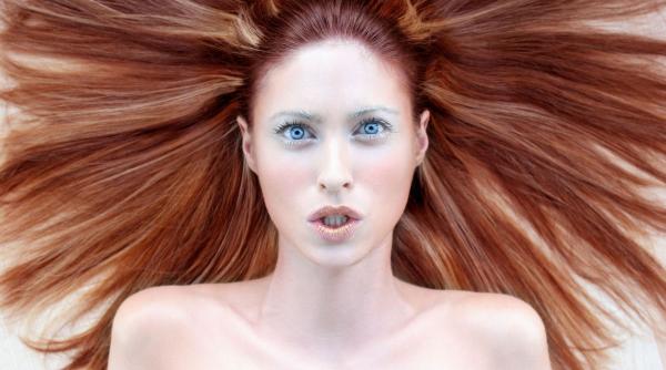 parul 2026 finisaje elegante tunsori precise revenirea stilului clasic coafura