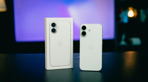 protectia telefonului de ce este important sa investesti intr o husa de calitate pentru iphone 17