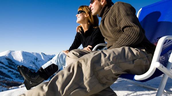 Ce NU știu oamenii despre TINE! Calitatea ta secretă care îi lasă cu gura căscată, după luna în care te-ai născut