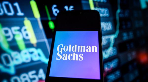 Analiza Goldman Sachs pentru 2026: investițiile, prinse între dobânzi, geopolitică și AI