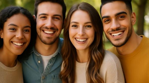 Anul dorințelor împlinite: 4 zodii au parte de tot ce și-au dorit în 2026