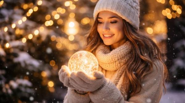 Cea mai norocoasă zi din ianuarie 2026 pentru fiecare zodie