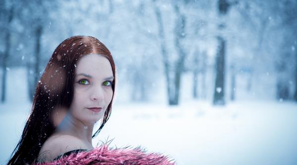 6 lucruri greșite pe care oamenii le cred despre karma