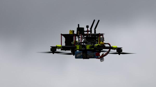 Ucraina a înscenat moartea unui comandant rus și a încasat recompensa pusă de Kremlin. „Felicitări pentru revenirea la viaţă”