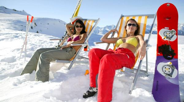 Universul apasă butonul de RESET! Trei zodii își schimbă complet viața de la 1 ianuarie 2026