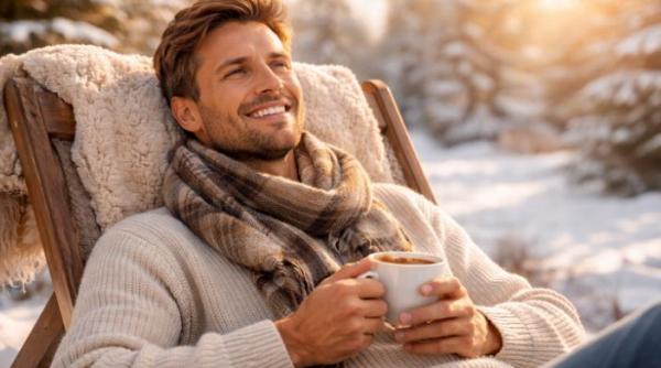 Horoscopul primului weekend din 2026, 3-4 ianuarie 2026