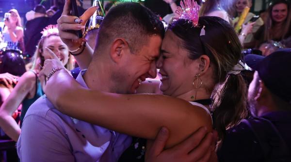 Horoscop zilnic 3 ianuarie 2026: Oportunități neașteptate, revelații emoționale și decizii importante pentru toate zodiile