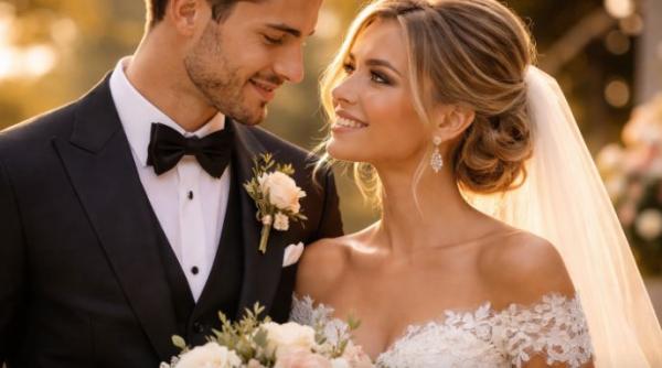 Iubiri care durează o viață: cele mai solide căsnicii din zodiac