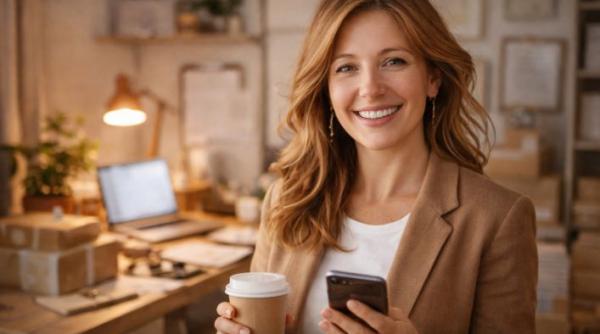 3 semnale că trebuie să schimbi direcția profesională. Joburile clasice nu ți se potrivesc