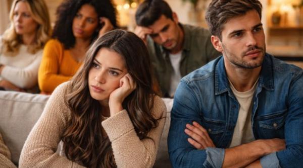 Cele mai dificile zodii în iubire: de ce dragostea cu ele este complicată