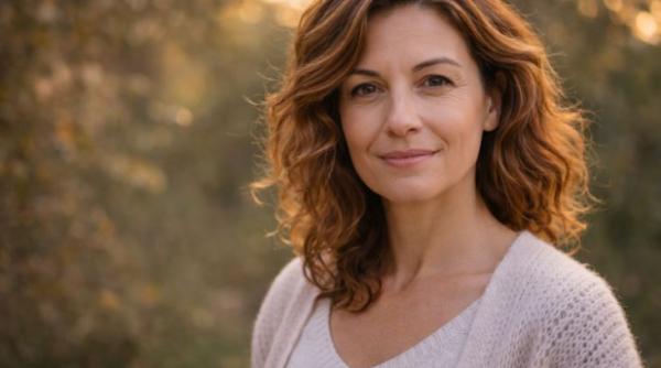 De ce 40+ este cea mai bună etapă a vieții tale