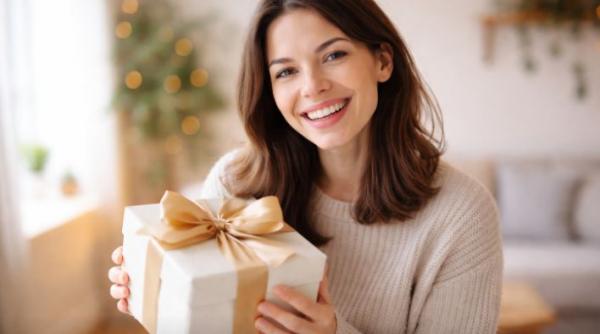 Jupiter retrograd oferă un dar neașteptat pentru 4 zodii, pe 3 ianuarie 2026