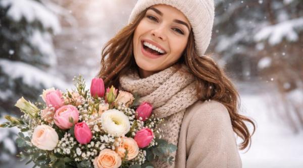 Noroc și reușite pentru aceste 3 zodii, pe 3 ianuarie 2026