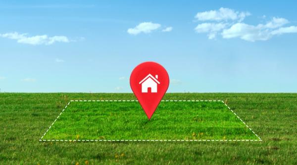 cadastrare gratuita a proprietatilor ce acte sunt necesare