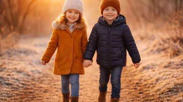 horoscop dragoste ianuarie 2026 flirt pasiune si speranta