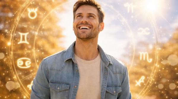 luna ta norocoasa din 2026 cand iti merge cel mai bine in functie de zodie
