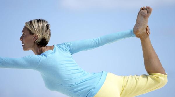 superputeri zodiac ascunse trasaturi ignorate rezilienta 2026